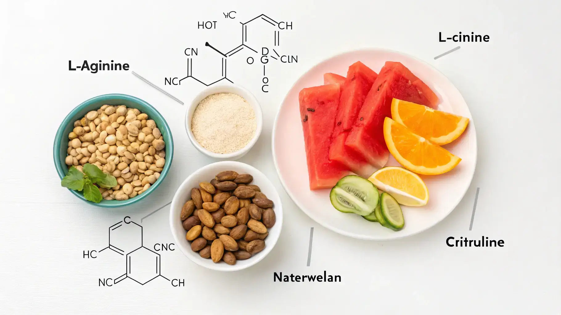 Illustration showing anti CCP antibodies and cyclic citrullinated peptides as key biomarkers in rheumatoid arthritis diagnosis