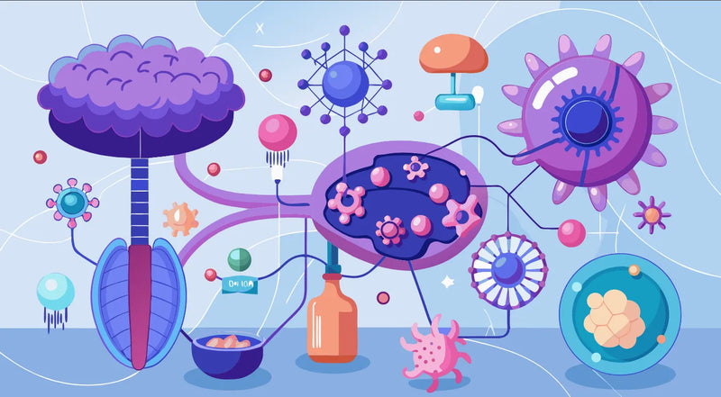 P021 Peptide: Neuroprotective, Neurogenic, and CNTF-Mimetic Mechanisms in Experimental Research