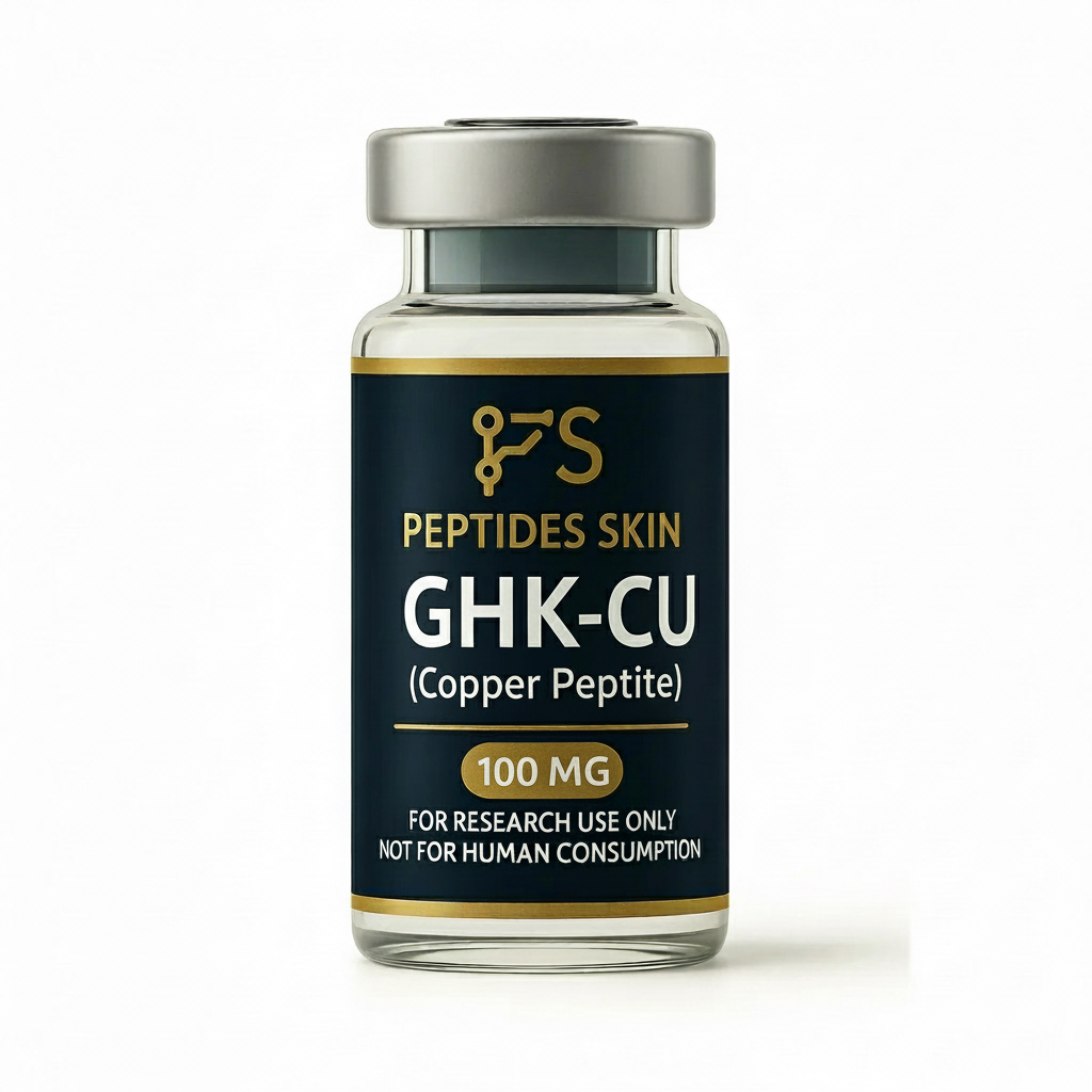 glutathione gel for skin ACS 200 Silver Glutathione Gel: Topical Skin Health and Antioxidant Support — Results RNA glutathione gel for skin ACS 200 Silver Glutathione Gel: Topical Skin Health and Antioxidant Support — Results RNA