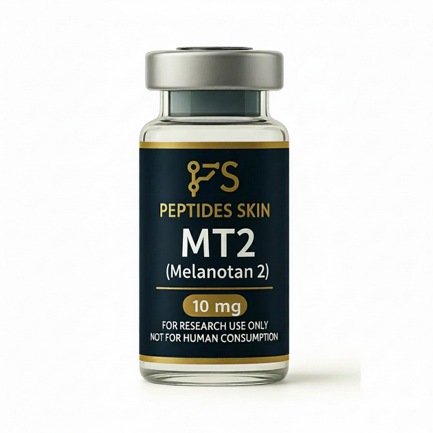 how to reconstitute melanotan 2 Buy MT-2 (Melanotan Acetate) Ireland For Lab Research How to Reconstitute Melanotan-2 