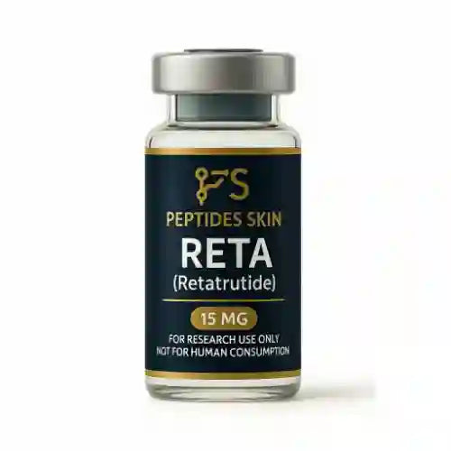 RETA Peptide