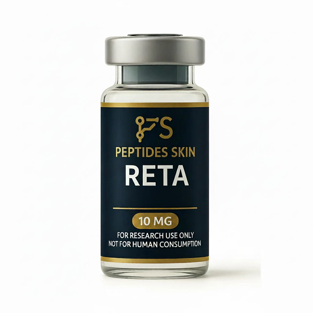 retatrutide shopping 12mg Prime Lab Peptides Cheap retatrutide: how to find