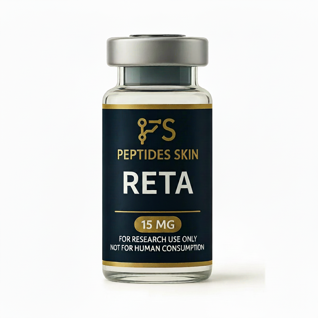 RETA Peptide