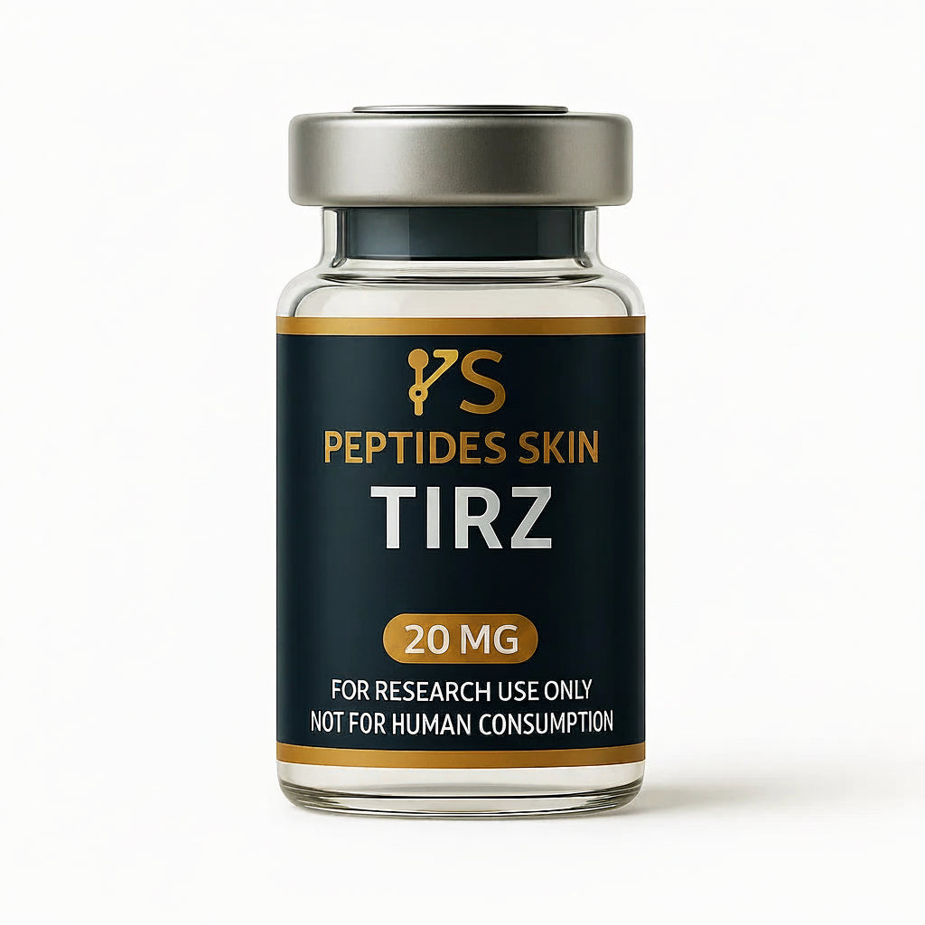 how much is 31 units of tirzepatide Trizapedite Weekly Dosage Chart with Units how much is 31 units of tirzepatide Trizapedite Weekly Dosage Chart with Units