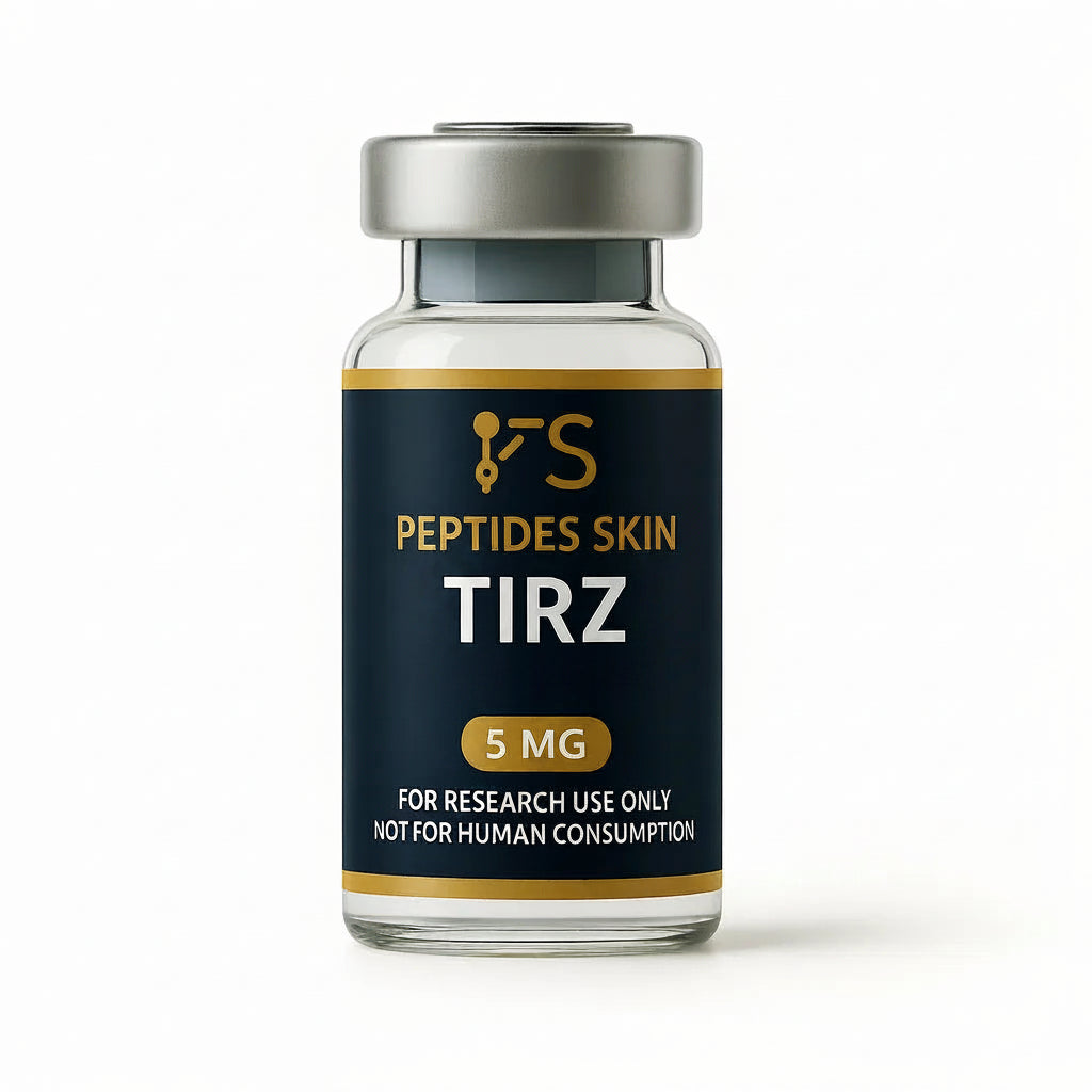 tirzepatide weight loss dallas Medical Weight Loss and Wellness in Dallas, TX tirzepatide weight loss dallas Medical Weight Loss and Wellness in Dallas, TX