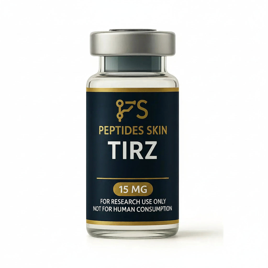 can you get tirzepatide Where and How to Inject Tirzepatide: Step-by-Step Guide can you get tirzepatide Where and How to Inject Tirzepatide: Step-by-Step Guide